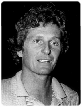 covbk1 - Tommy Angel